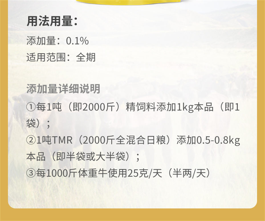 ���ӹ�����ҳ����ţ���������Ӽ�ţ��׳������Ʒ����