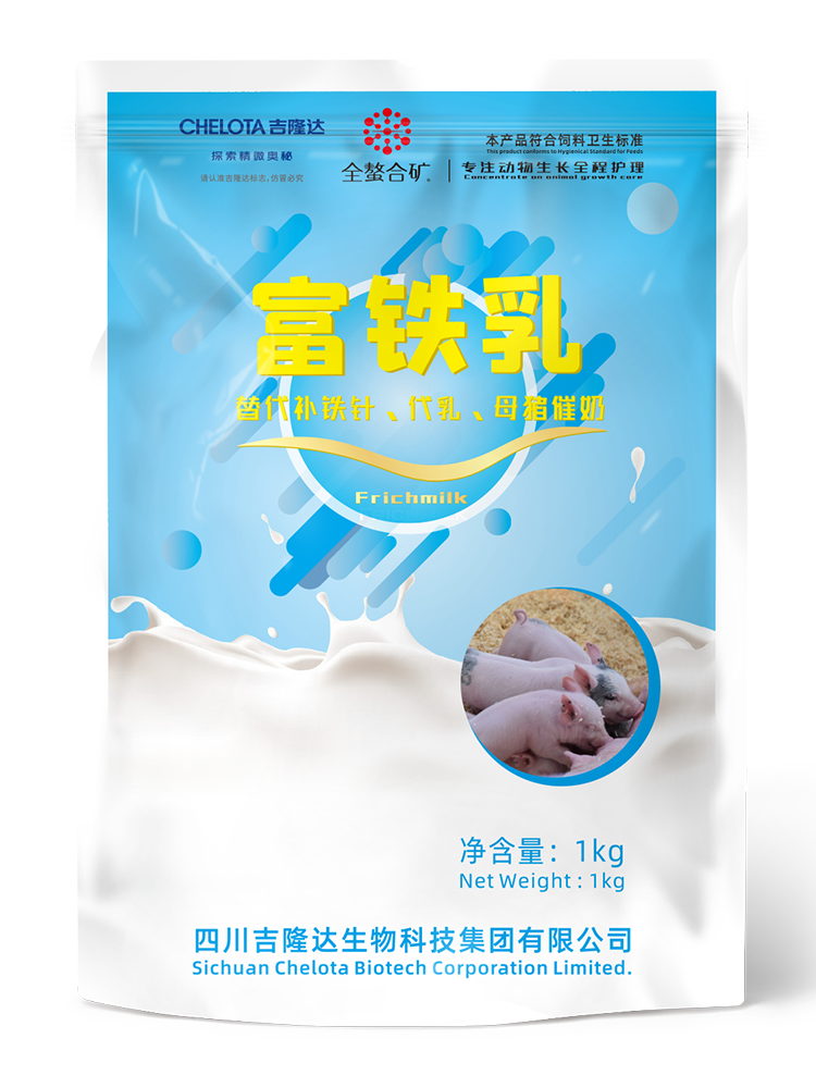 ���ӹ�����ҳ����������