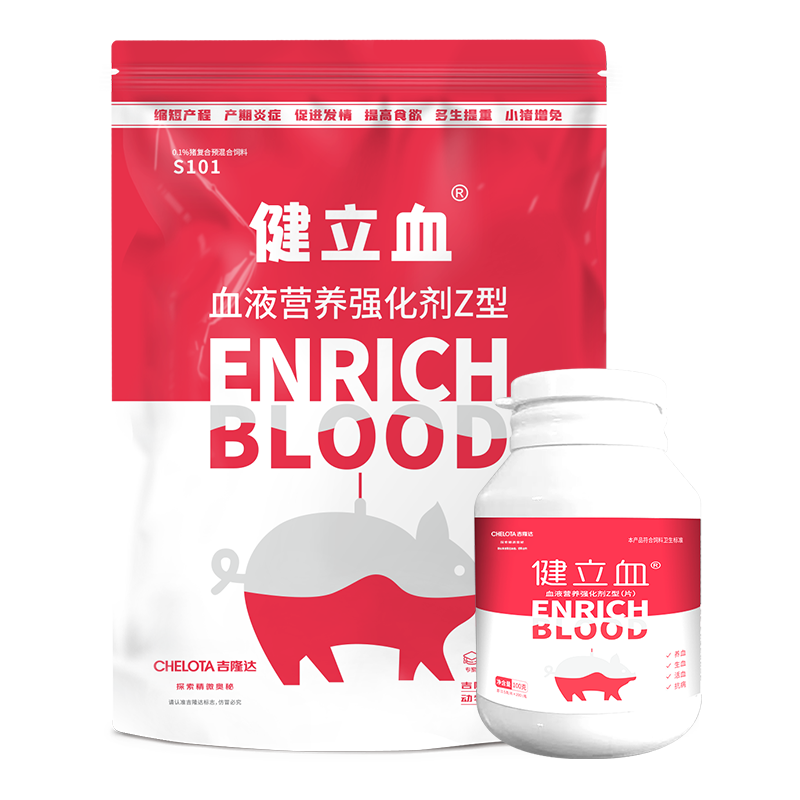 ���ӹ�����ҳ��������Ѫ