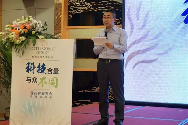 ���ӹ�����ҳ����п�����ᶭ�³��´�