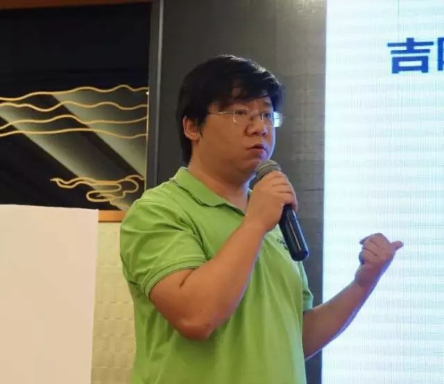 ���ӹ�����ҳ����п�������ֳ�