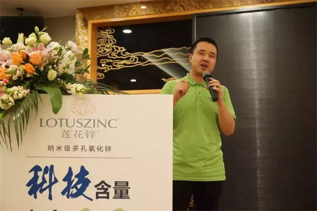 ���ӹ�����ҳ����п�������ֳ�