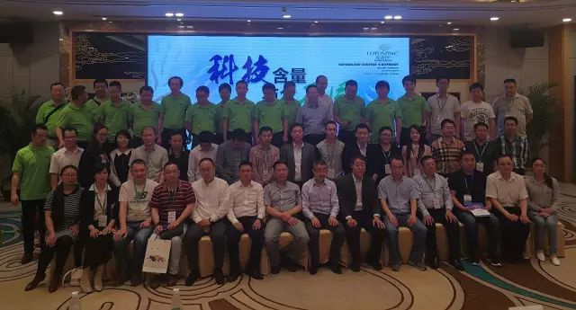 ���ӹ�����ҳ����п�������Ӱ