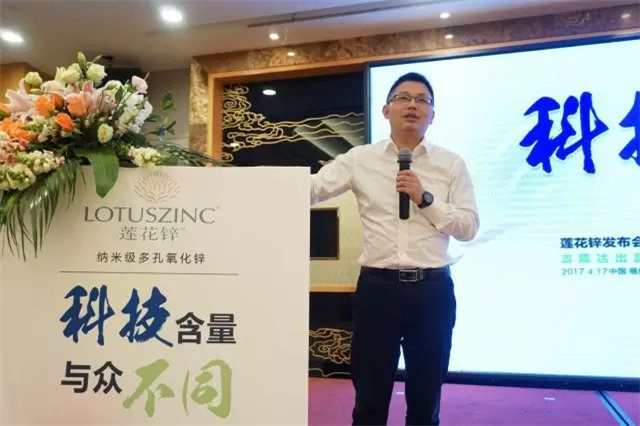 ���ӹ�����ҳ����п�������ֳ�