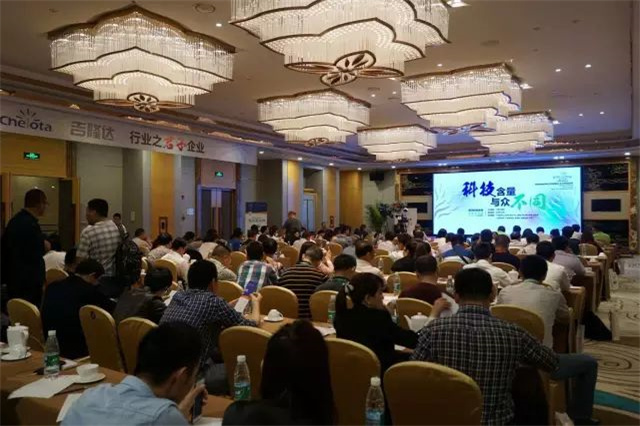 ���ӹ�����ҳ����п�������ֳ���Ƭ