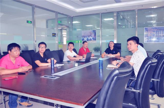 ���ӹ�����ҳ�������ļ������º�ר���佱�ֳ�