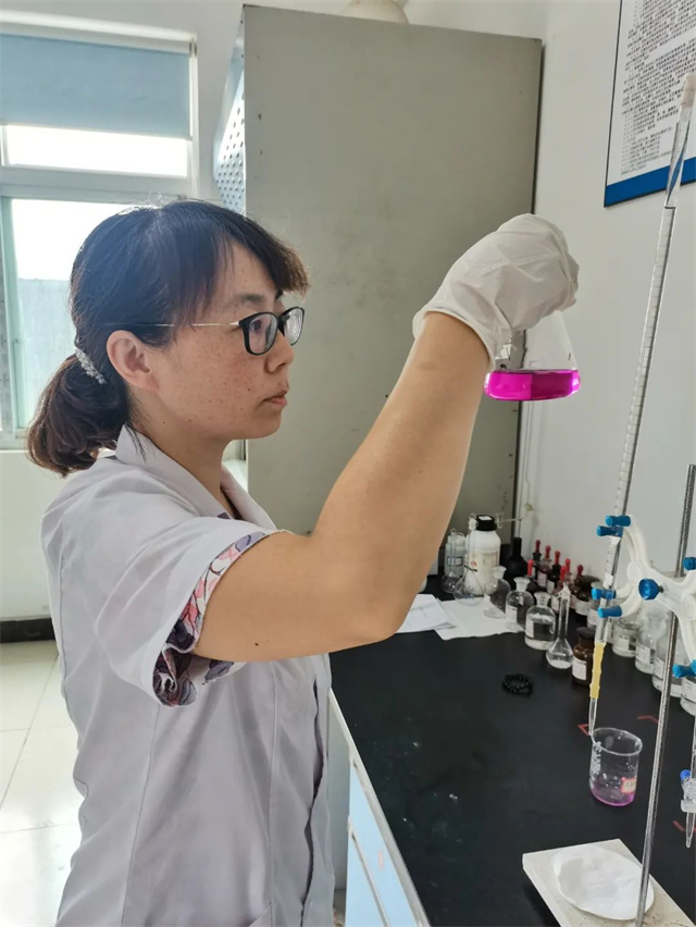 ���ӹ�����ҳ��Ӱ������Ʒ��Ʒ�ʼ���١�