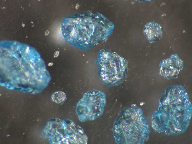 ���ӹ�����ҳ��Ӱ����