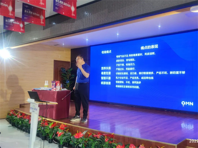 ���ӹ�����ҳ��Ӱ������Ʒ��רע��΢��