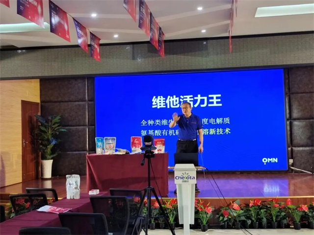 ���ӹ�����ҳ��Ӱ������Ʒ���������䣬Ψ�Ҷ���