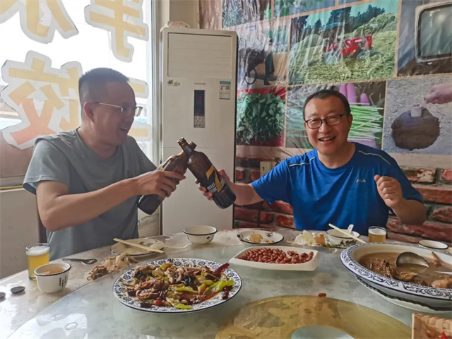 ���ӹ�����ҳ��Ӱ������Ʒ��Ϊ��΢����ɱ���