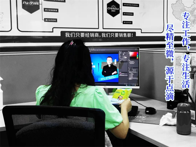 ���ӹ�����ҳ��Ӱ������Ʒ��רעӮ��ɫ�ʡ�