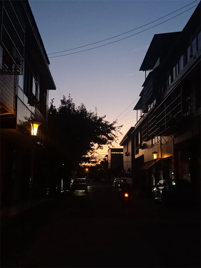 ���ӹ�����ҳ��Ӱ������Ʒ��ʱ�䡷