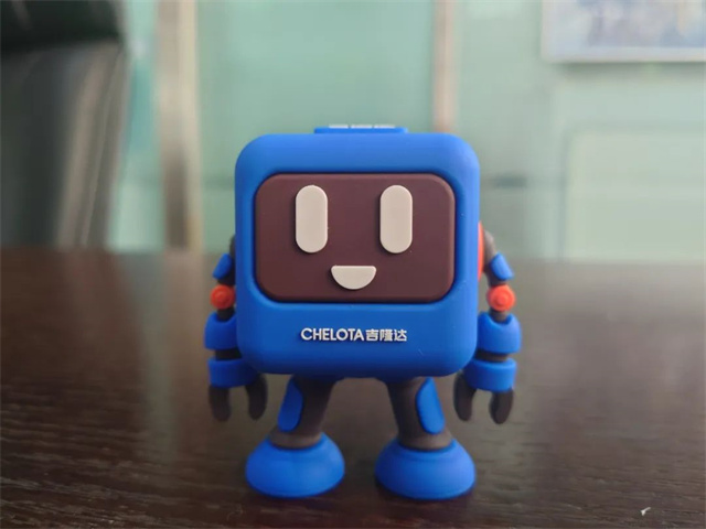 ���ӹ�����ҳ��Ӱ������Χ��Ʒ