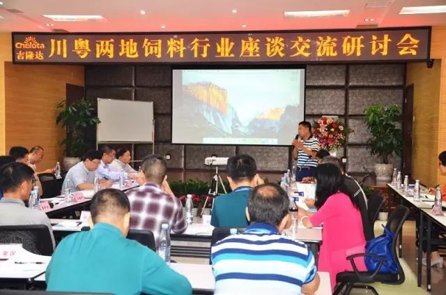 ����������������ҵ��̸�������ֻᡱ�ֳ�