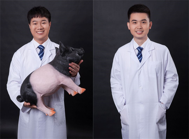 ���ӹ�����ҳ���ӹ�����ҳ����������к�������鼼����ʦ