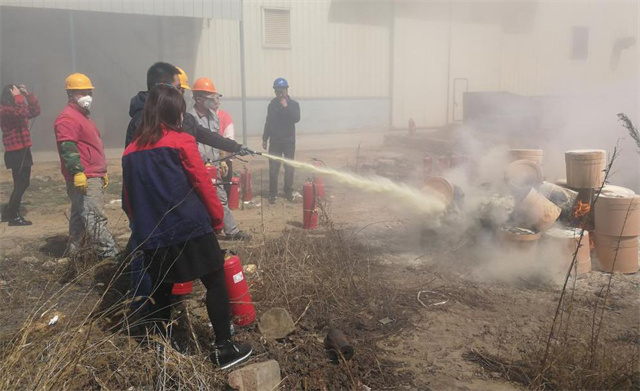 ���ӹ�����ҳ��ȫ������ѵ����������