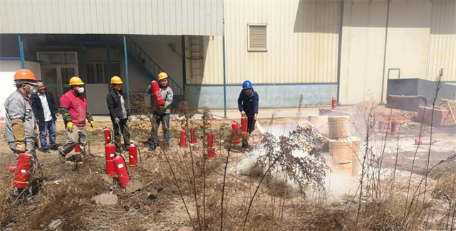 ���ӹ�����ҳ��ȫ������ѵ����������