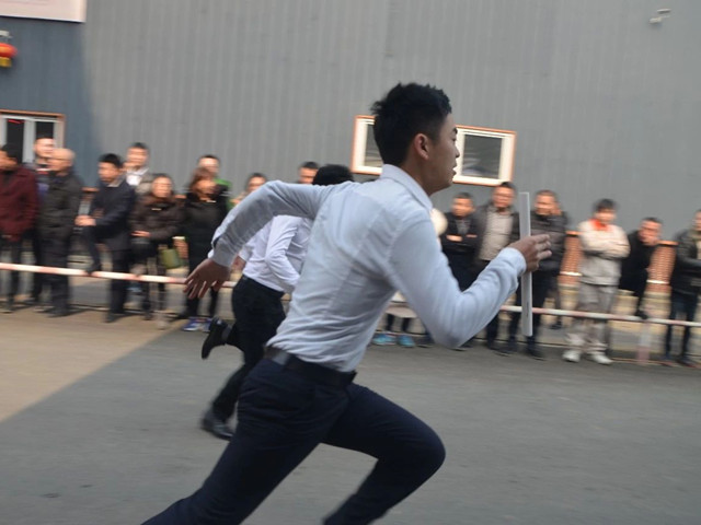 ��԰�ح�������ͻԻ��꣬����ӭ�ÿ�����