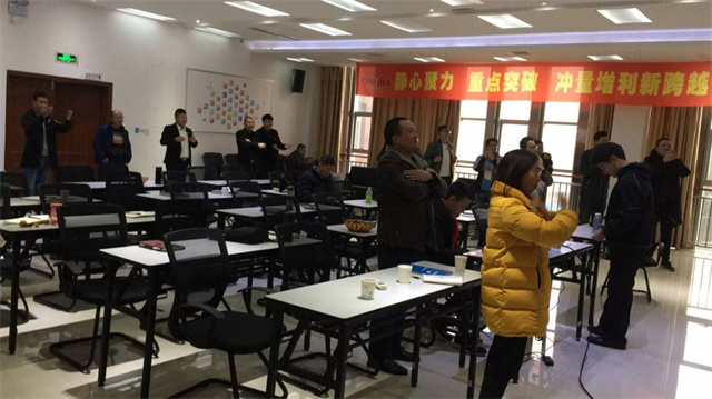 ���ӹ�����ҳ�ӹ�˾�Ĵ���¡Ӫ�������ܽ���