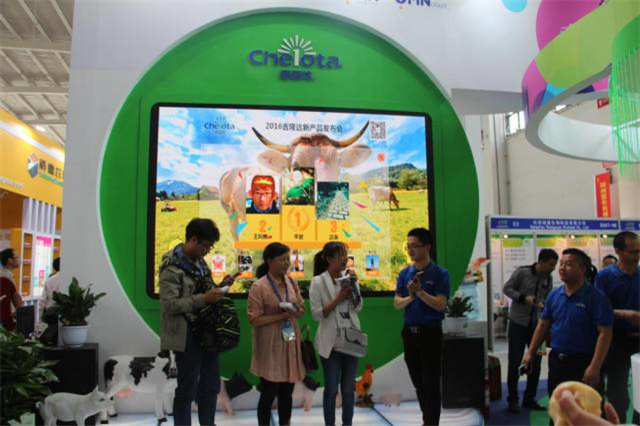 ���ӹ�����ҳ��չ�й�����������