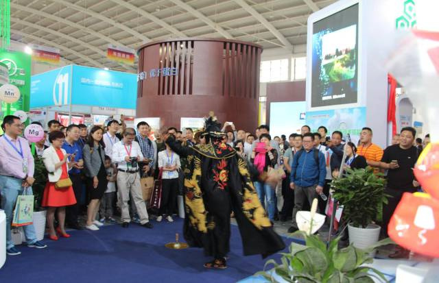 ���ӹ�����ҳ��չ�й�����������