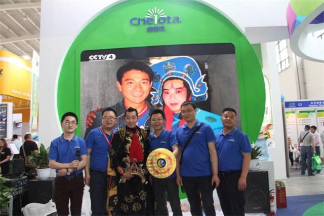 ���ӹ�����ҳ��չ�й�����������