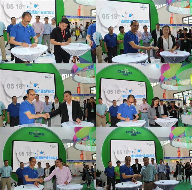 ���ӹ�����ҳ��չ�й�����������