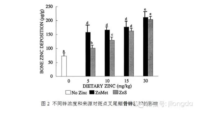 �������Ӽ�