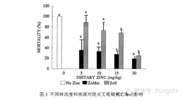 �������Ӽ�