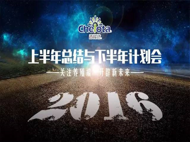 ���ӹ�����ҳ����