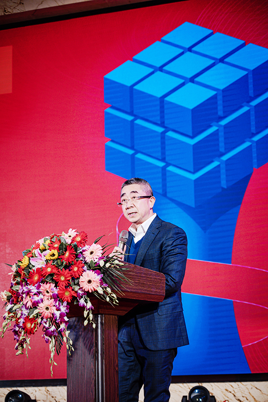 ���ӹ�����ҳ2022���³�����ش�