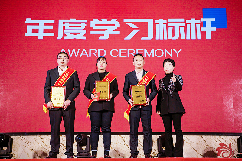 ÒøºÓ¹ÙÍøÊ×Ò³2022Äê¶Èѧϰ±ê¸Ë ÒøºÓ¹ÙÍøÊ×Ò³2022Äê¶Èѧϰ±ê¸Ë