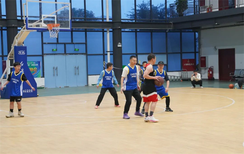 ���ӹ�����ҳ��̬