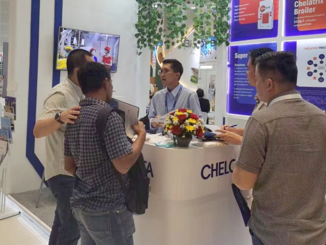 ӡ���������չ���ӹ�����ҳչλ