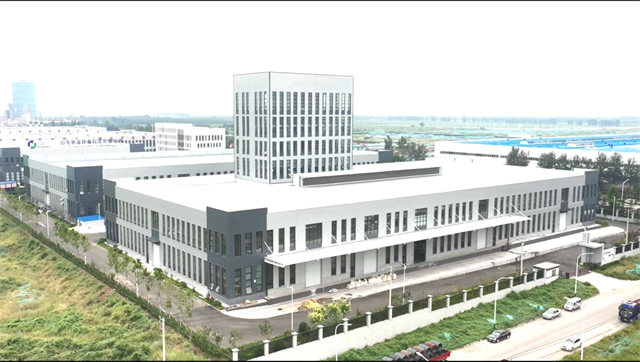 ���ӹ�����ҳɽ��Ϋ����������