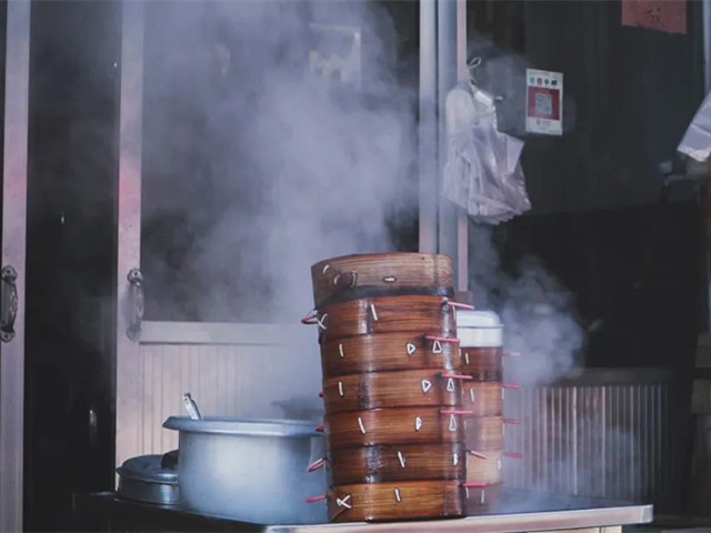 �˼��̻�ζ��