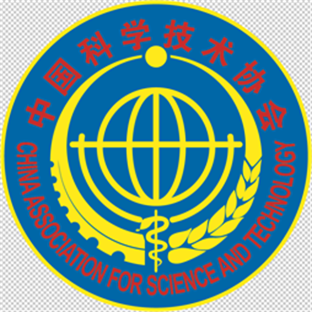 ������Э�������