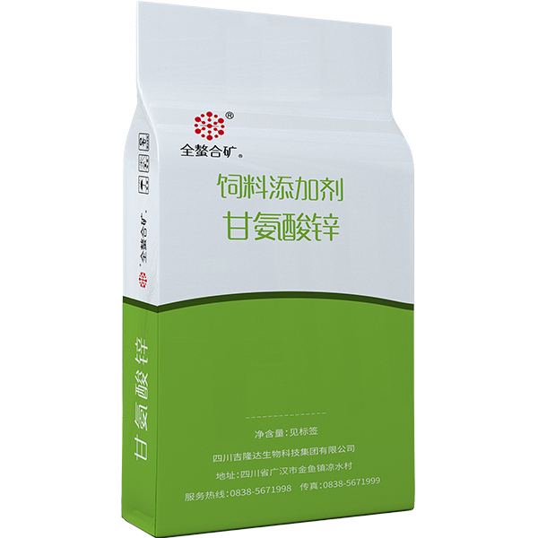 ���ӹ�����ҳ�л�΢��Ԫ�ظʰ���п