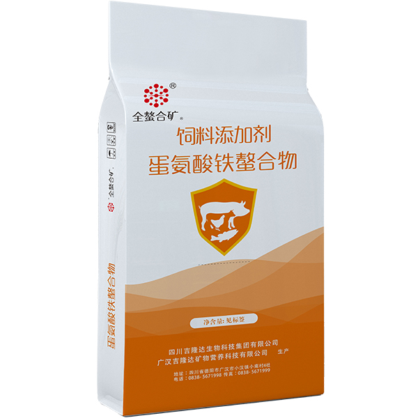 ���ӹ�����ҳ�л�΢��Ԫ�ص�������