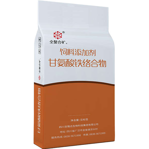 ���ӹ�����ҳ�л�΢��Ԫ�ظʰ�����