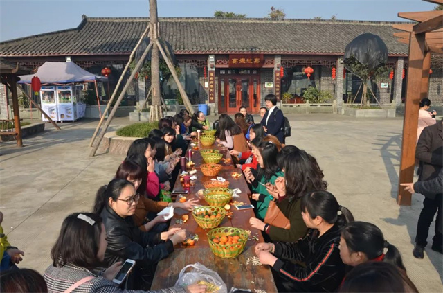 ÒøºÓ¹ÙÍøÊ×ҳŮÉú½ÚÕýÈ·µÄ´ò¿ª·½Ê½ ÒøºÓ¹ÙÍøÊ×ҳŮÉú½ÚÕýÈ·µÄ´ò¿ª·½Ê½