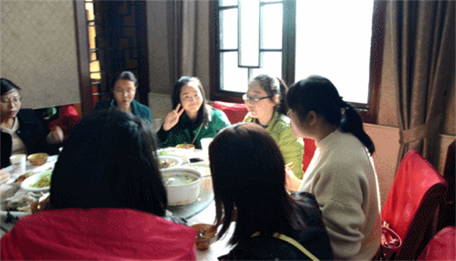 ���ӹ�����ҳŮ������ȷ�Ĵ򿪷�ʽ