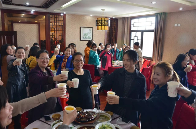 ���ӹ�����ҳŮ������ȷ�Ĵ򿪷�ʽ