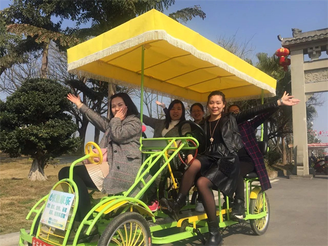 ���ӹ�����ҳŮ������ȷ�Ĵ򿪷�ʽ