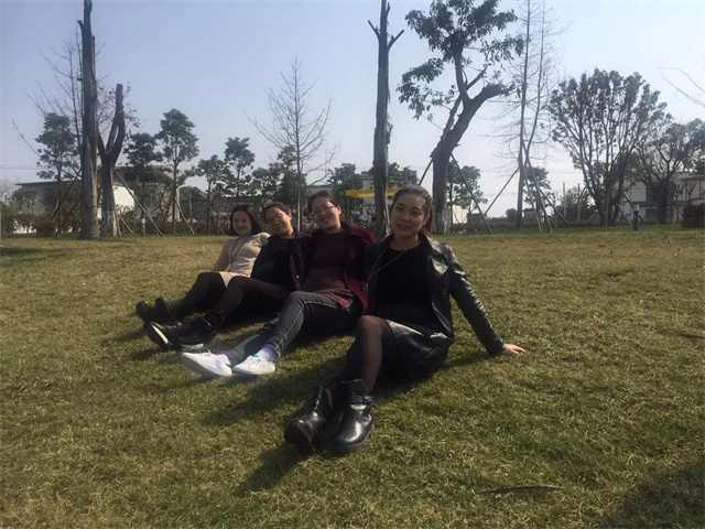 ���ӹ�����ҳŮ������ȷ�Ĵ򿪷�ʽ