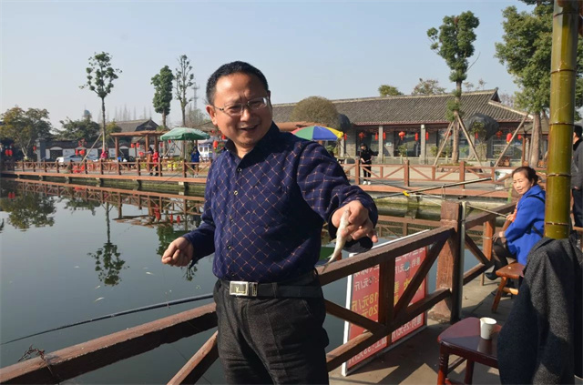 ���ӹ�����ҳŮ������ȷ�Ĵ򿪷�ʽ