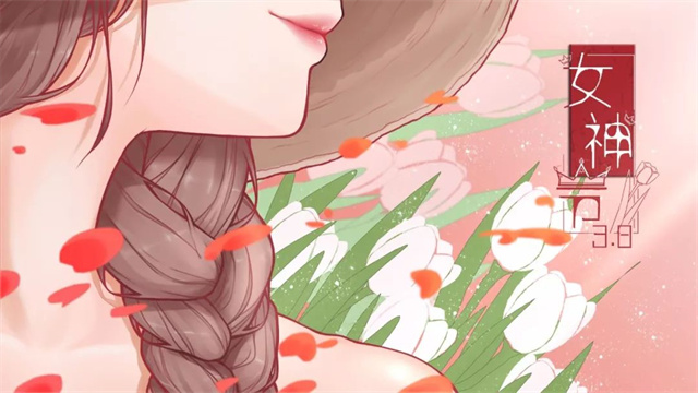 ���ӹ�����ҳŮ������ȷ�Ĵ򿪷�ʽ