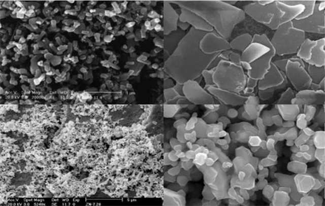 ����п-���ӹ�����ҳ����п