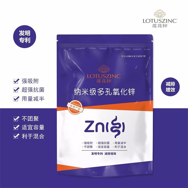 ����п-���ӹ�����ҳ����п